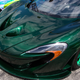 Dat carbon